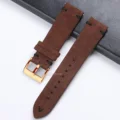 Brown Black