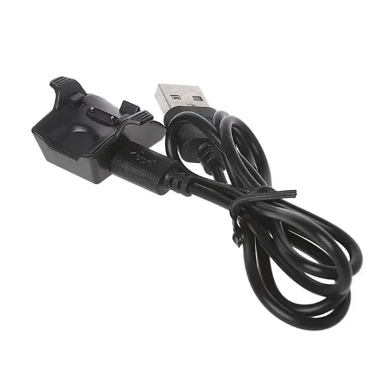 USB Charging Cable For Huawei Band 5/Honor Band 4/3/2 Pro B19 B29 Band4 Band3 Pro Eris Watch Smart