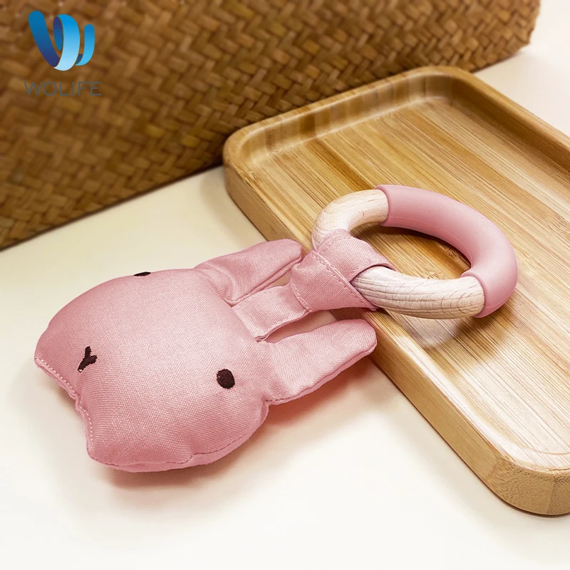 

Мультяшные животные, деревянные плюшевые игрушки, кавайные животные, плюшевые куклы, игрушки, детские подушки для мальчиков и девочек, игрушки