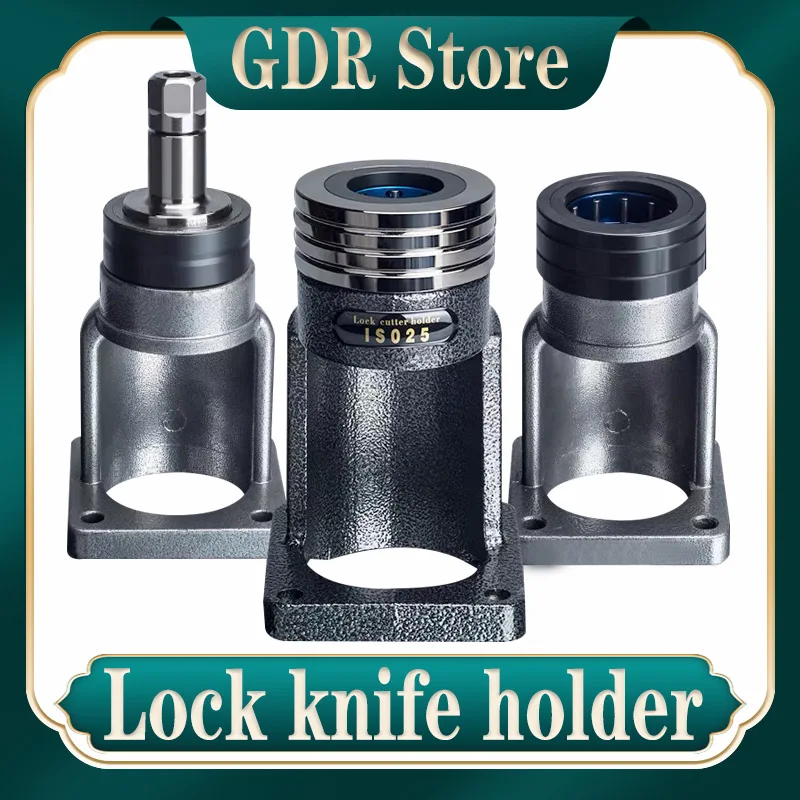 BT30 BT40 HSK-Spannhalter ISO20 ISO25 ISO30 HSK63 HSK40 50 BT40 BT30 NBT30 HSK25 Spannvorrichtung Werkzeughalter Spannvorrichtung