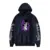 Navy BlueB