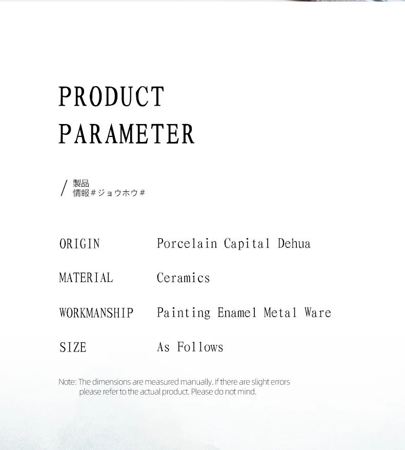 Petal Matcha Set 8 Pcs KilnChange Glazed Matcha Kit with Matcha Bowl Whisk Spouted Tools Handcrafted Ceremony luxury Gift Box