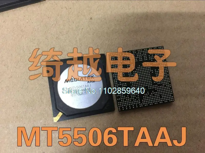 

MT5506TAAJ ()