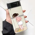 Style 2
