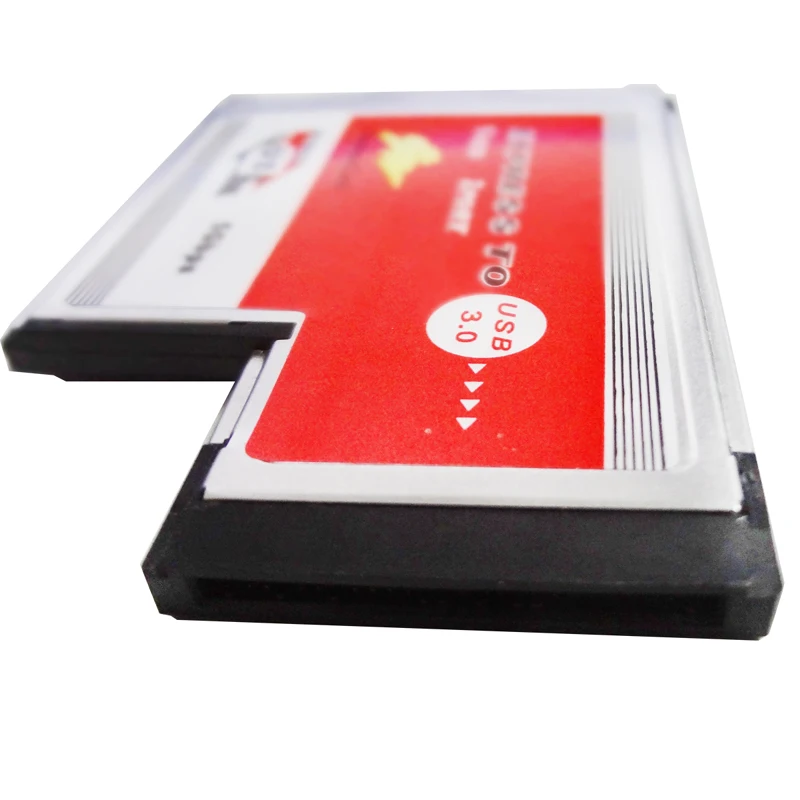 Ʈ ƮϿ ͽ ī ͽ ī 3.0 ,   USB3.0 , ASMedia ASM1042 Ĩ,  Ʈ 2 , 54mm, ǰ