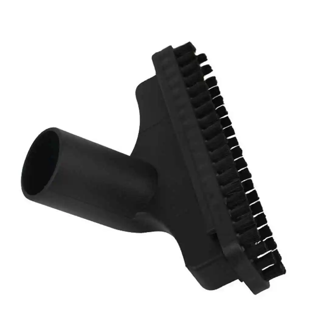 Vacuum Cleaner Crevice Tool Nozzle Head – Universal 35mm Replacement Attachment For Tight Spaces - View #4