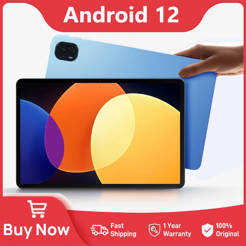 Nenmone 안드로이드 12 태블릿 PC, 2 in 1, 2000x1200, 2K, 8GB RAM, 256GB ROM, Helio G85 옥타 코어, 4G 네트워크, 13MP, 8000mAh, 10.36 인