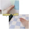 Luxury Golden Abstract Rugs for Living Room Large Size Sofa Area Decoration Carpet Home Bedroom Non-slip Washable Soft Floor Mat 4