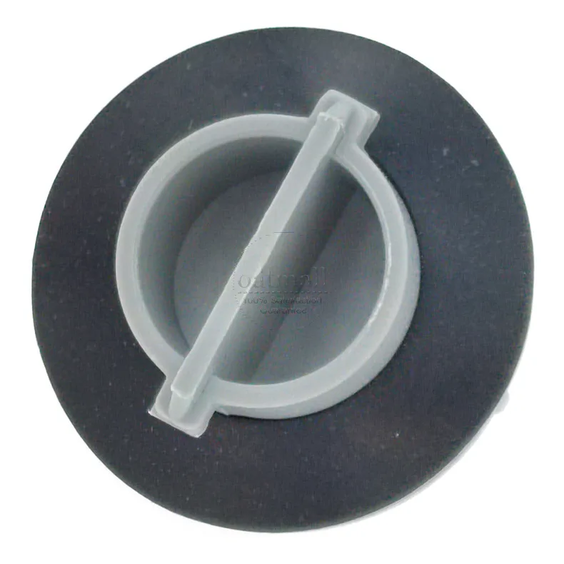 Ersatzpatronenfilter für Karcher WD3 WD 3P SE4001 WD2 WD1 MV3 Luftstaub HEPA-Filter Staubsauger Zubehör Teile – Detail 10
