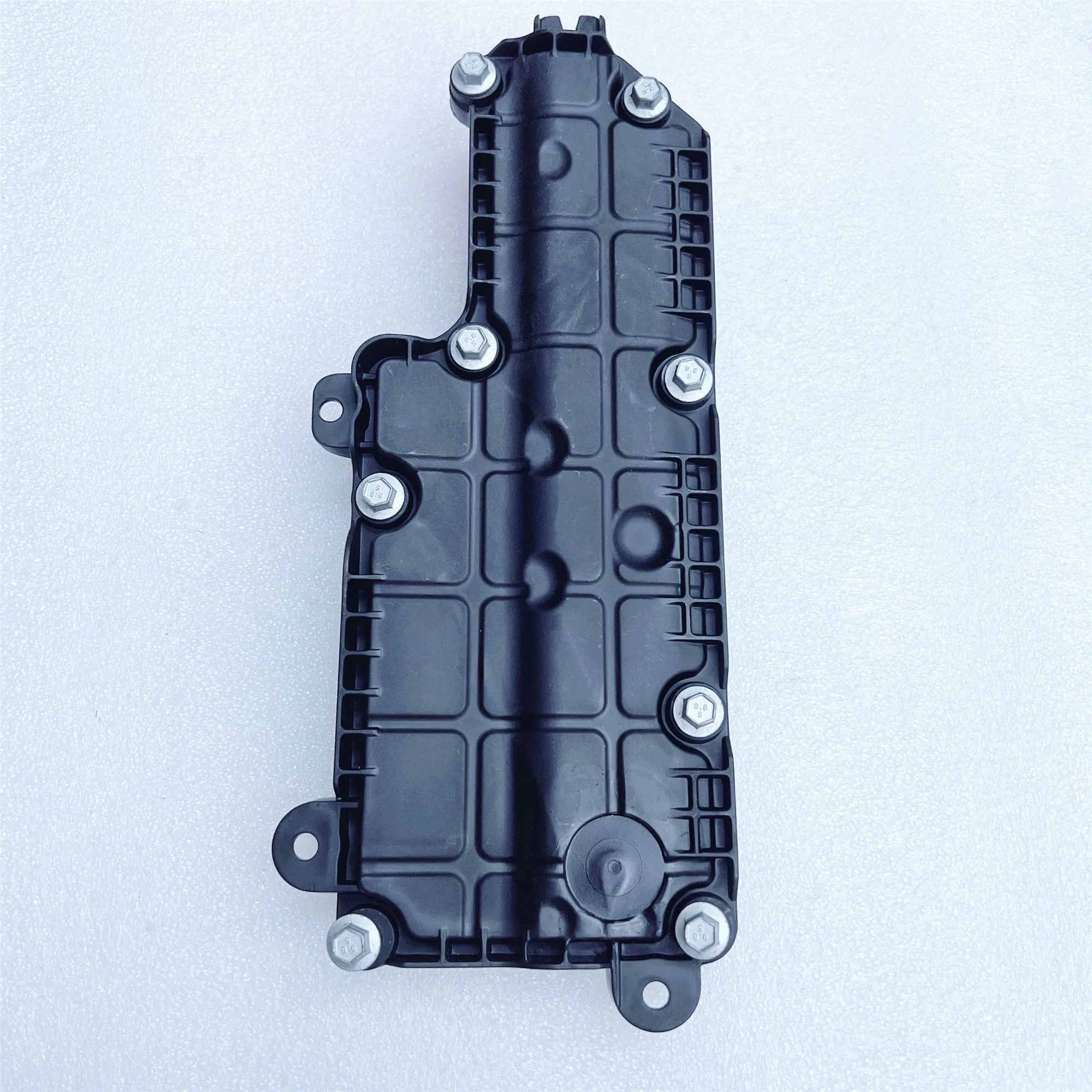 Original Engine Oil Separators 4893609AD, 4893688AD Suitable For 