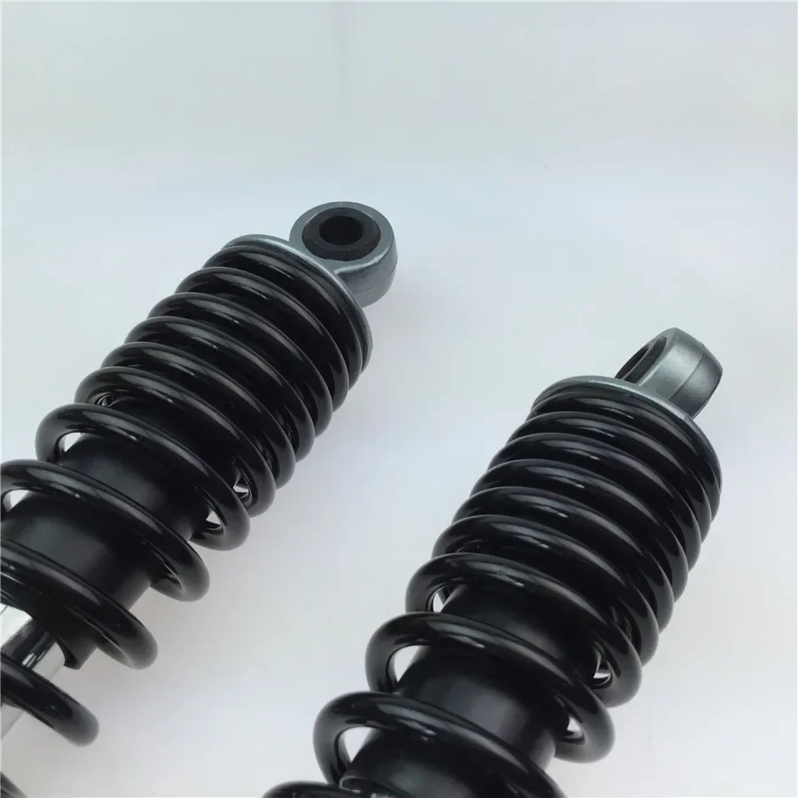  ҵ YBR125 ߸     s,  