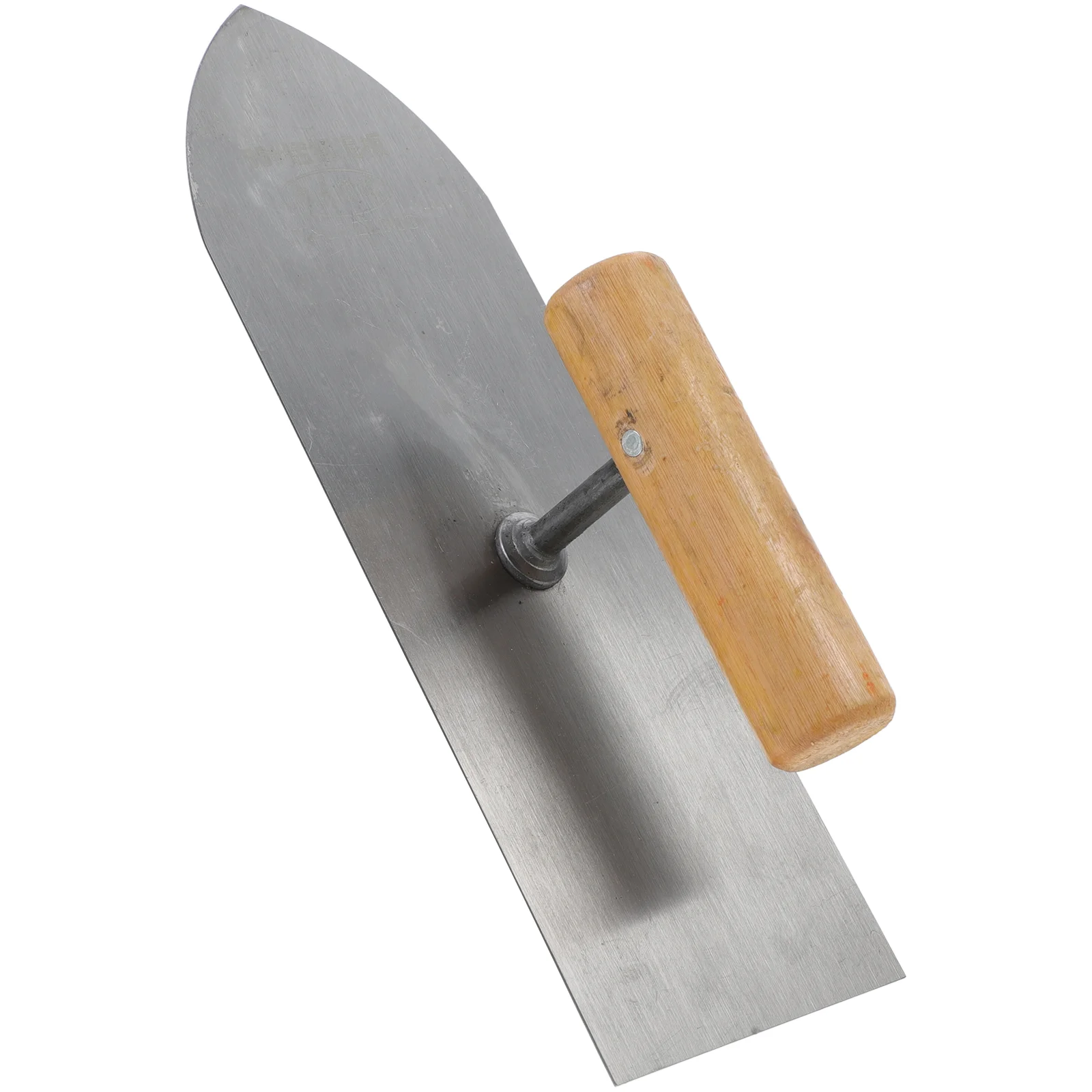 Concrete Trowel Hand Trowel Tool Concrete Finishing Tool Plastering Steel Plastering Hand Tools plastering trowel,concrete trowel