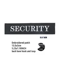 Hook Loop patch 33