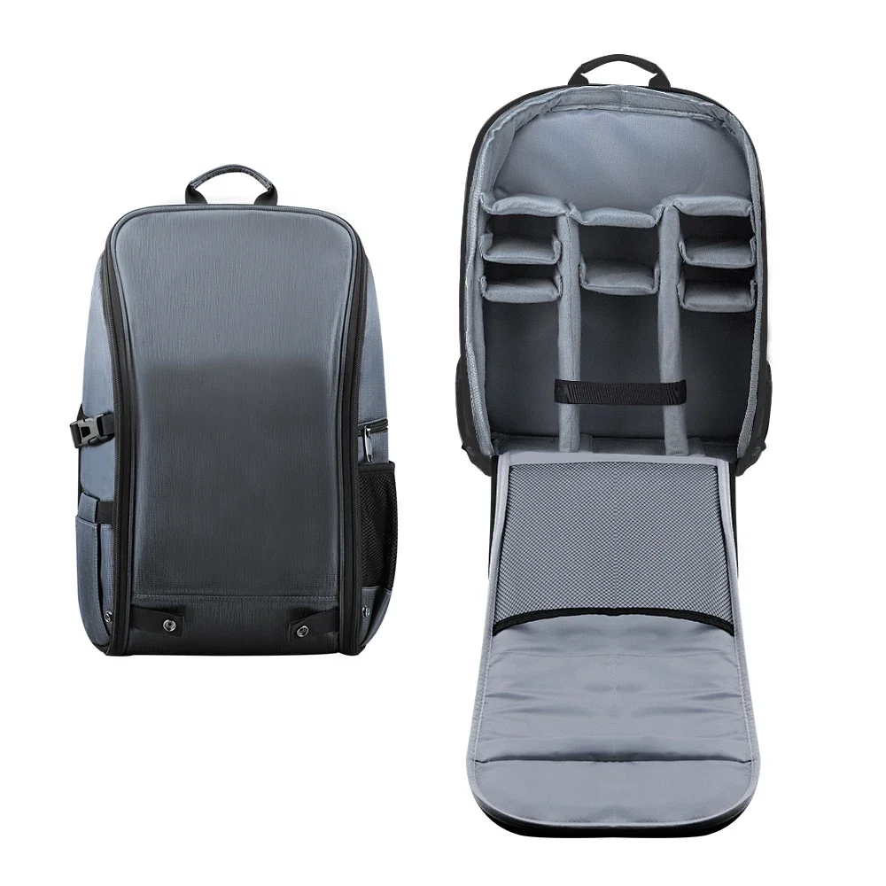 Slide image undefined