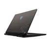 2024 MSI Crosshair 17 HX Laptop 17 Inch 2.5K QHD 240Hz IPS Screen Notebook i7-14700HX 16GB 1TB RTX4060 Gaming Netbook Computer 5