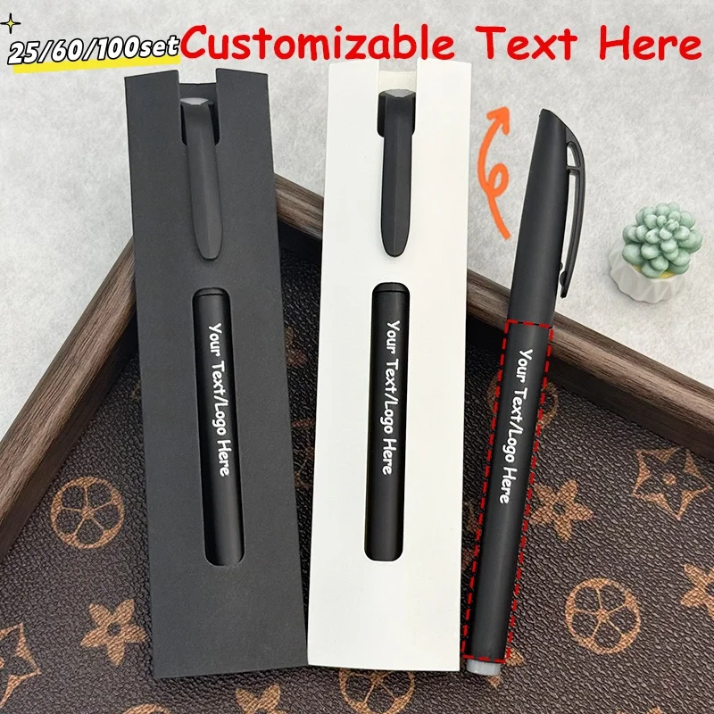 Se309d9efcbb44090a482ad018ff01caex.jpg