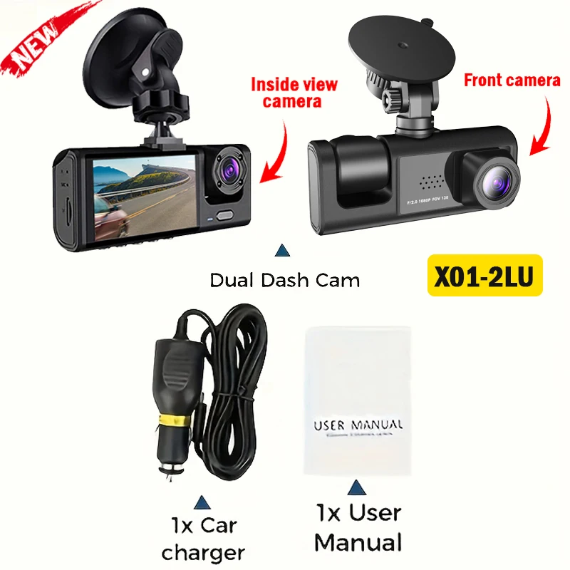X01-NOWIFI-2CAM