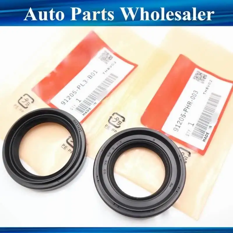 Se309f037e47e48fc99b60a7e88140