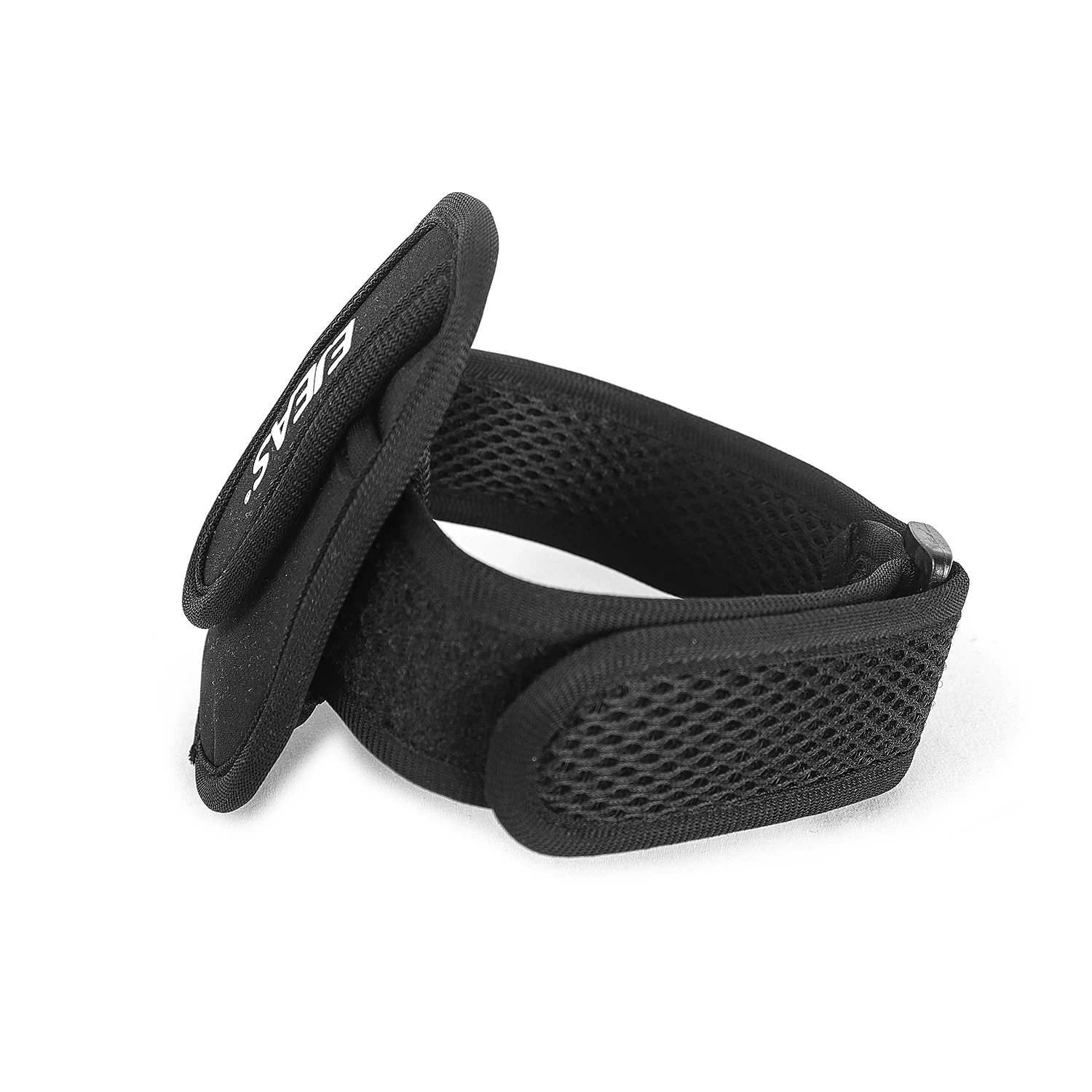 4/1 PCS Referee Interphone Armband Bags For EJEAS V6C Pro V4C Plus VNETPHONE V6C Portable Soft Pouch Walkie Talkie Accessories