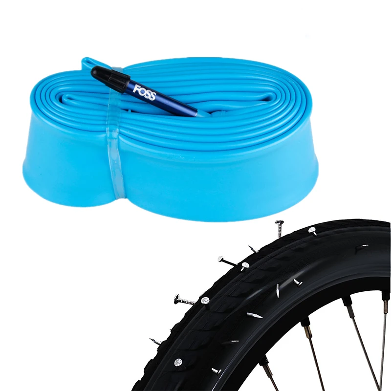foss tubes 700c