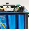 1600F Spot Welder DIY Capacitor Pulse Spot Welding Machine 18650 Battery Pack Welding Controller Welding Tools New 5