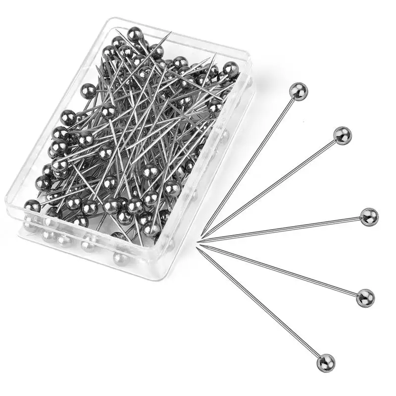 gun-100pcs