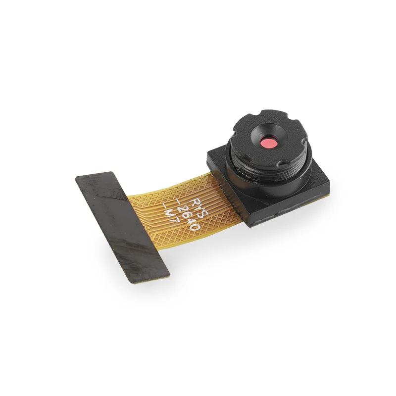 Module Caméra Drone GC0328 OV5640 OV2640 OV7740 Double Caméra