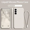 YTSS Antique White