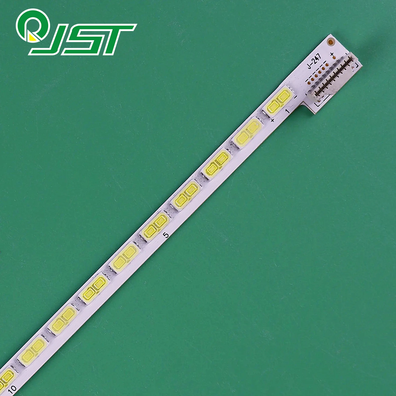 1pcs 6916L1113A 6916L-1113A 6916L-0815A 6917L-0084A 6916L0815A 6917L0084A 42L575T 42LS5700 42LS570T-ZA ZB ZD 42LS575T 42PFL4317K