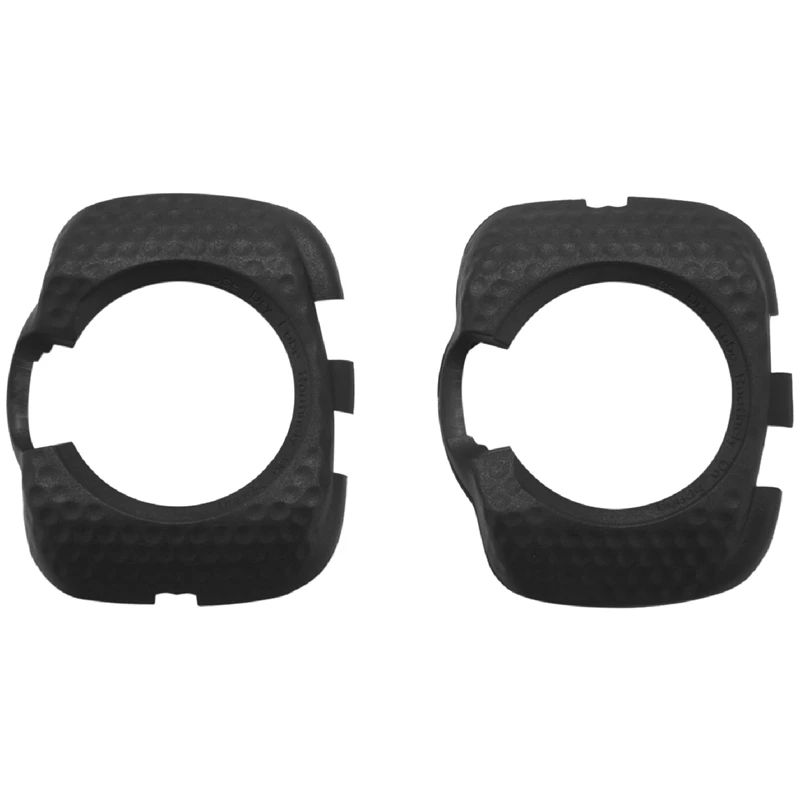 

Велосипедные аксессуары для Speedplay Zero / Speedplay Light Action Series Cleats