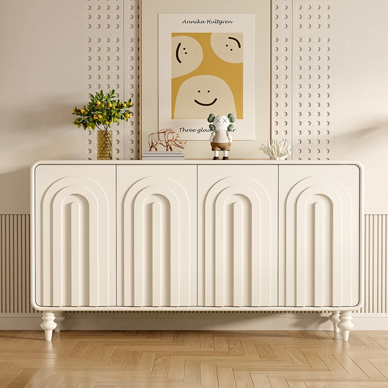 

Organizer Narrow Shoe Cabinet Corridor Storage Dollhouse Coffee Living Room Shoe Cabinet Console Armarios Para Sal Furniture HDH