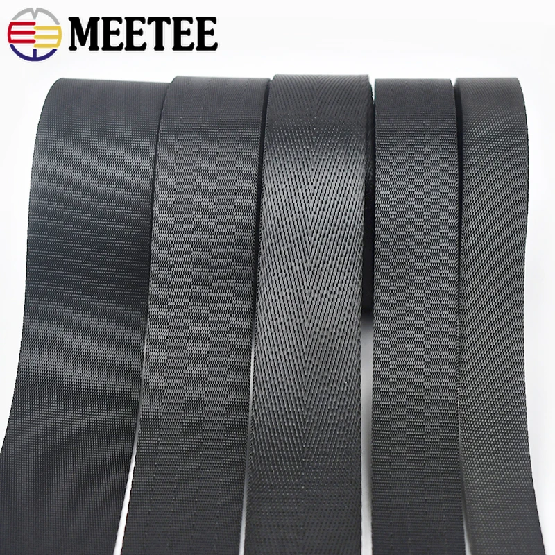 2/5Meter Meetee 2.5-10cm Crochet Elastic Band Waistband Rubber Webbing DIY  Clothing Garment Skrit Belt Tape Sewing Accessories - Price history &  Review, AliExpress Seller - Meetee Official Store