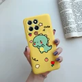 Yellow-F06