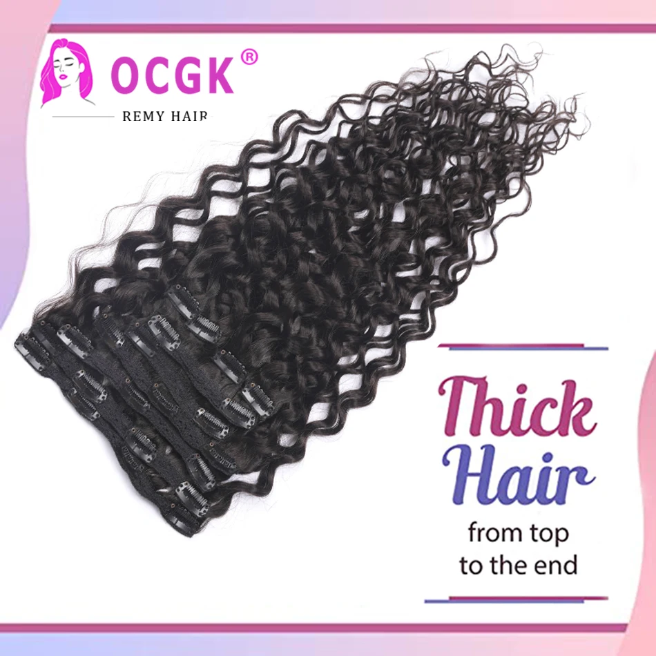 OCGK ڿ ̺ Ŭ   ͽټ,    ̺ θ Ŭ   ͽټ, Ǯ  10 /Ʈ