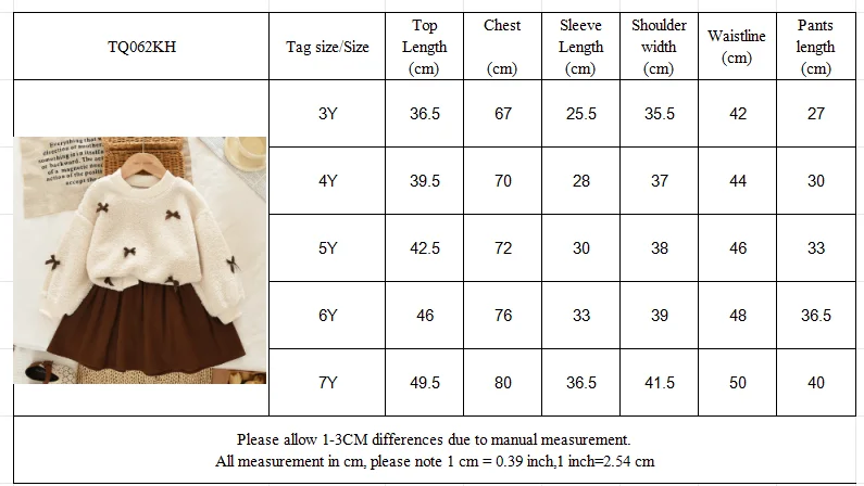 Se30a7e59a77e4c2ead122c986065976f7