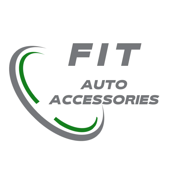 Fit Auto Accessories Store