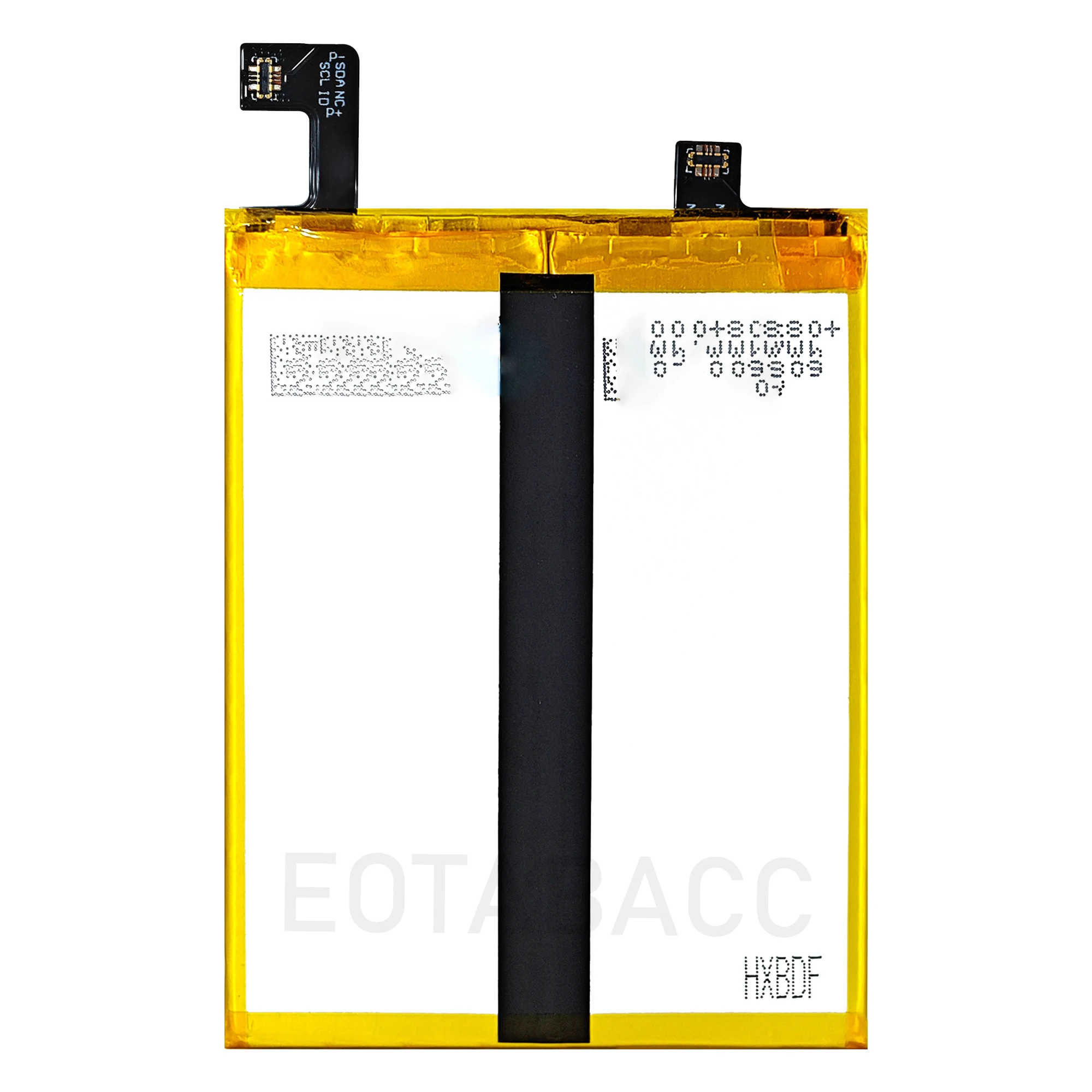 VIVO X90S バッテリー100% 2025 Years New Original 4870mAh B-X1 Battery For Vivo X90 Pro