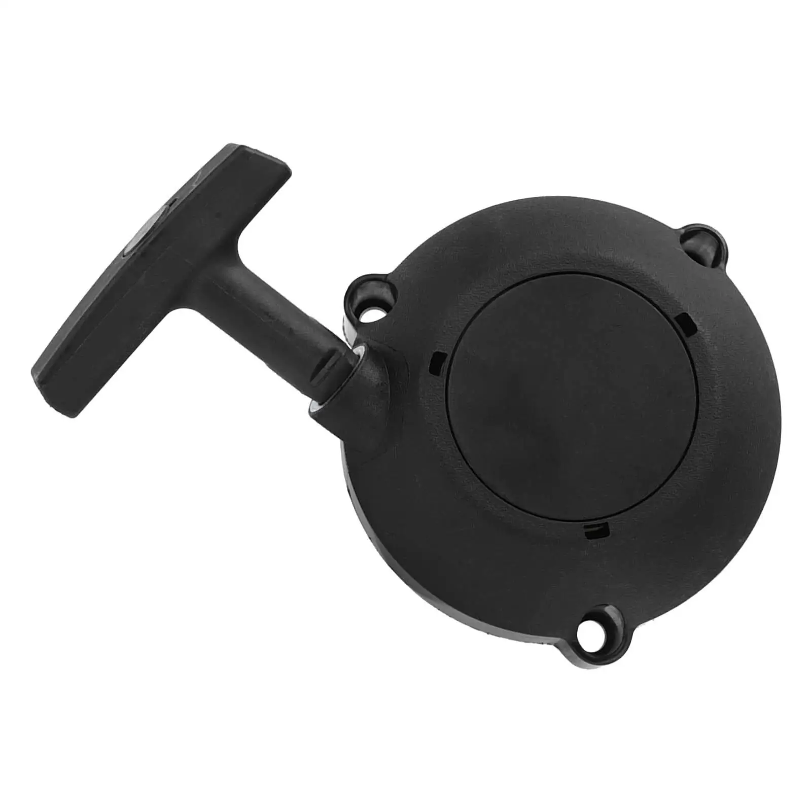 Starter Assembly 4282 190 0300 Engine Parts for stihl BR500 BR550 BR600 Blowers
