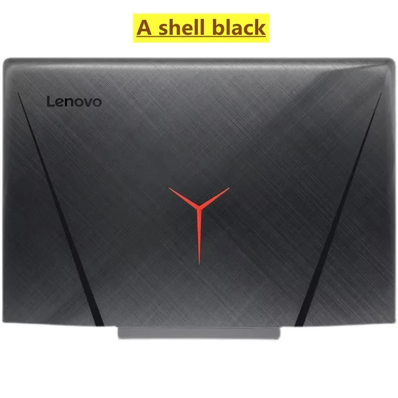 레노버 Ideapad Y900-17 Y910-17 Y920 A/D 쉘 오리지널용