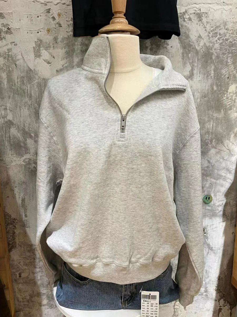 ΠΠΈΠ»ΡΠΉ ΡΠ΅ΡΡΠΉ Π²Π°ΡΠ΅Π»ΡΠ½ΡΠΉ ΡΠ²ΠΈΡΡΠΎΡ Π½Π° ΠΌΠΎΠ»Π½ΠΈΠΈ Ρ ΠΏΠΎΠ»ΡΠΎΡΠΊΡΡΡΡΠΌ Π²ΠΎΡΠΎΡΠ½ΠΈΠΊΠΎΠΌ, ΠΡΠΎΡΡΡΠ΅ ΠΠΎΠ΄Π½ΡΠ΅ ΠΆΠ΅Π½ΡΠΊΠΈΠ΅ ΠΌΠΈΠ»ΡΠ΅ ΠΏΠΎΠ²ΡΠ΅Π΄Π½Π΅Π²Π½ΡΠ΅ Ρ
ΡΠ΄ΠΈ Π² ΡΡΠΈΠ»Π΅ ΠΏΡΠ΅ΠΏΠΏΠΈ Y2k ΠΠΈΠ»ΡΠΉ ΡΠ΅ΡΡΠΉ Π²Π°ΡΠ΅Π»ΡΠ½ΡΠΉ ΡΠ²ΠΈΡΡΠΎΡ Π½Π° ΠΌΠΎΠ»Π½ΠΈΠΈ Ρ ΠΏΠΎΠ»ΡΠΎΡΠΊΡΡΡΡΠΌ Π²ΠΎΡΠΎΡΠ½ΠΈΠΊΠΎΠΌ, ΠΡΠΎΡΡΡΠ΅ ΠΠΎΠ΄Π½ΡΠ΅ ΠΆΠ΅Π½ΡΠΊΠΈΠ΅ ΠΌΠΈΠ»ΡΠ΅ ΠΏΠΎΠ²ΡΠ΅Π΄Π½Π΅Π²Π½ΡΠ΅ Ρ
ΡΠ΄ΠΈ Π² ΡΡΠΈΠ»Π΅ ΠΏΡΠ΅ΠΏΠΏΠΈ Y2k