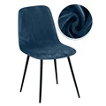 Velvet-Navy