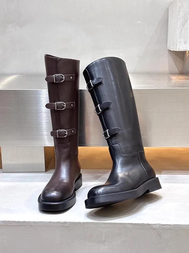 Se30b26b880f64ad08b3dc96c8d2f496cHjpg Shoes Store