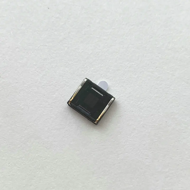 Blackview BV8800 BL8800 Pro BV9200 BV9800 Pro 기존 수신기 휴대 전화 액세서리 용 이어폰 스피커 2 개/몫