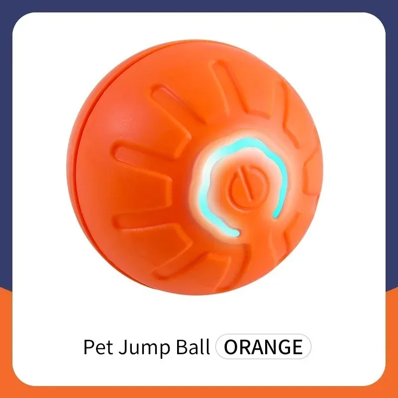 B Orange NO RGB 180