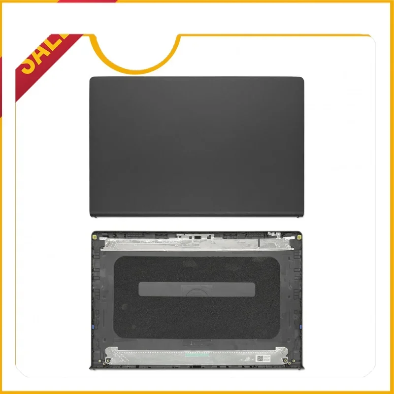 

For Dell laptop Achievement Vostro 15 3510 3511 3520 3525 A shell 0DWRHJ