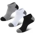 Mix 10 pairs