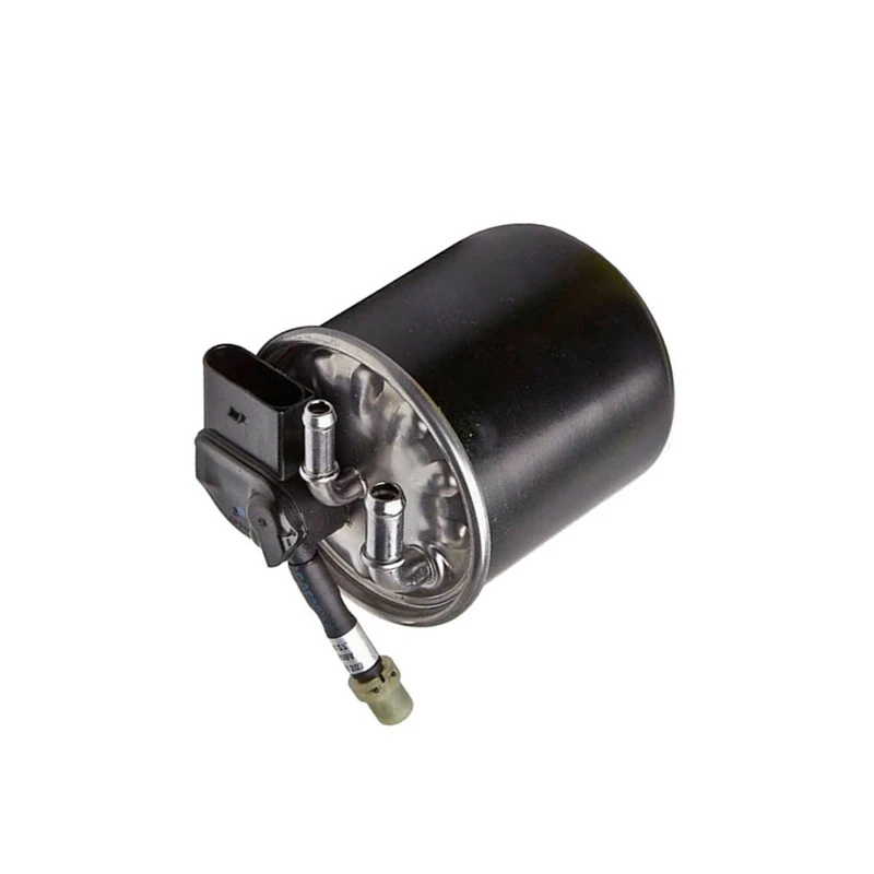 

Встроенный топливный фильтр для W204 X204 S204 W212 V212 S212 W166 X166 E250 заменяет OE #6510902852,6510901652