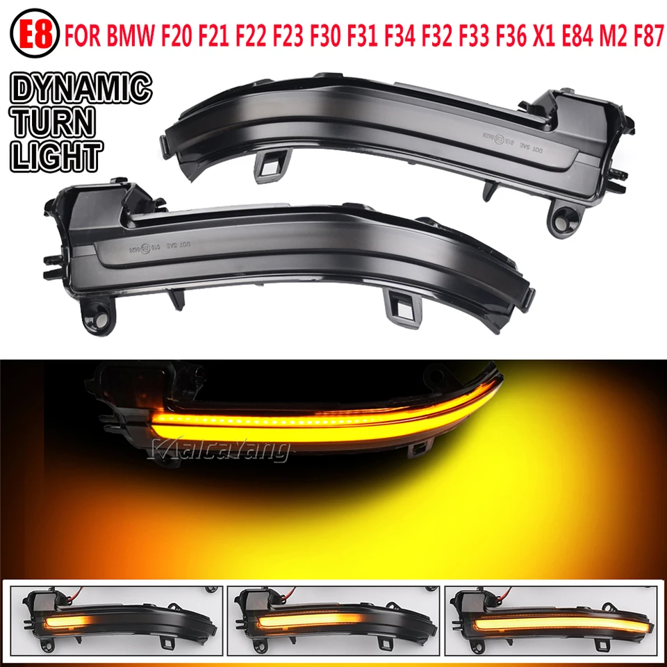 ARC カーボン POWER BRACE TYPEⅣ BMW ARC カーボン POWER BRACE TYPEⅣ BMW オートリファイン ⁄ ARC POWER