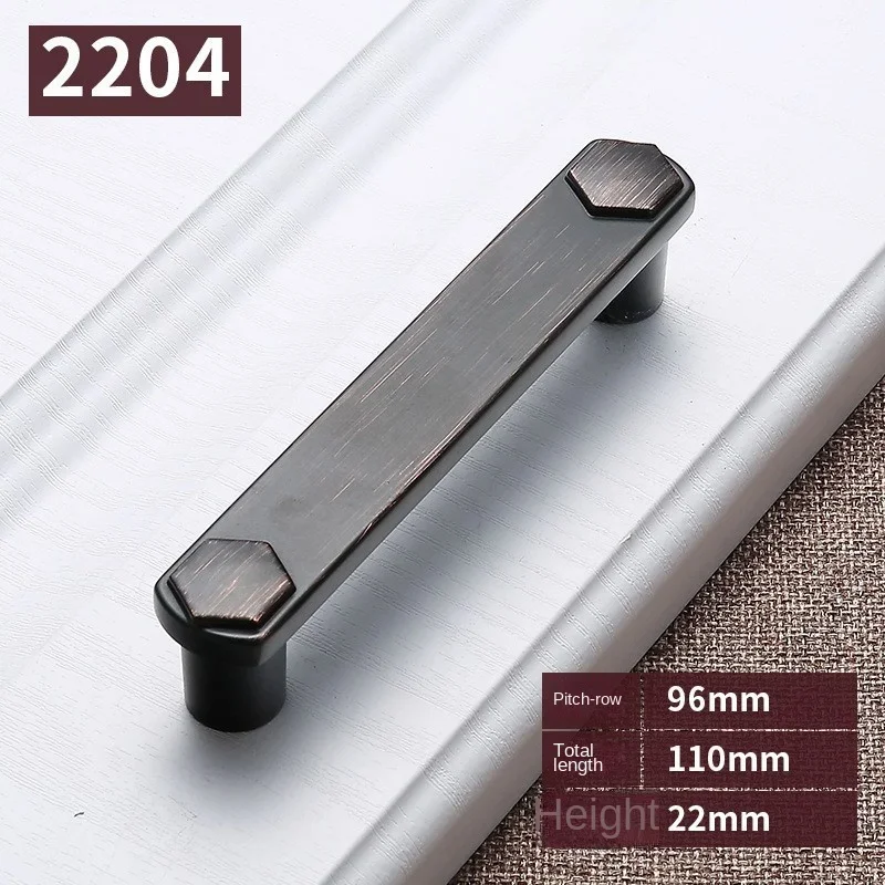 2204-96-Red andblack