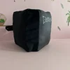 Deaths Notes Anime Plush Pillows Book Cushions Story Book Pillow Kids Birthday Gift For Friend Doll Bedroom Sofa Home Decor 6
